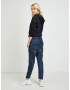 Diesel Fayza Jeans Albastru - Pled.ro