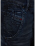 Diesel Fayza Jeans Albastru - Pled.ro