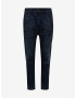 Diesel Fayza Jeans Albastru - Pled.ro