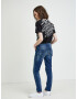 Diesel Grupee Jeans Albastru - Pled.ro