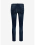 Diesel Grupee Jeans Albastru - Pled.ro