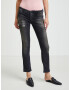 Diesel Grupee Jeans Gri - Pled.ro