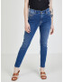 Diesel Jeans Albastru - Pled.ro