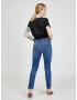 Diesel Jeans Albastru - Pled.ro