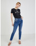 Diesel Jeans Albastru - Pled.ro