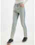 Diesel Jeans Albastru - Pled.ro