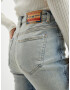 Diesel Jeans Albastru - Pled.ro