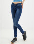 Diesel Skinzee-Low-S L.32 Jeans Albastru - Pled.ro