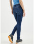 Diesel Skinzee-Low-S L.32 Jeans Albastru - Pled.ro