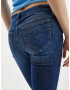 Diesel Skinzee-Low-S L.32 Jeans Albastru - Pled.ro