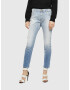 Diesel Krailey Jeans Albastru - Pled.ro