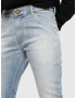 Diesel Krailey Jeans Albastru - Pled.ro