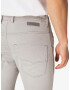 Diesel Krooley Jeans Gri - Pled.ro