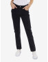 Diesel Neekhol Jeans Negru - Pled.ro