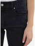 Diesel Neekhol Jeans Negru - Pled.ro