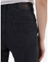 Diesel Neekhol Jeans Negru - Pled.ro