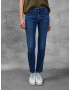 Diesel Ollies Jeans Albastru - Pled.ro