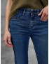 Diesel Ollies Jeans Albastru - Pled.ro