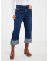 Diesel Reggy Jeans Albastru - Pled.ro