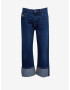 Diesel Reggy Jeans Albastru - Pled.ro