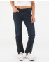 Diesel Rizzo-Ne Jeans Albastru - Pled.ro