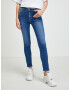 Diesel Roisin Jeans Albastru - Pled.ro