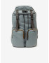 Diesel Rucsac Albastru - Pled.ro