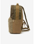 Diesel Rucsac Verde - Pled.ro