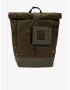 Diesel Shinobi Rucsac Verde - Pled.ro