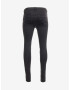 Diesel Skinzee-High L Jeans Gri - Pled.ro