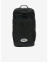 Diesel Skulptor Rucsac Negru - Pled.ro