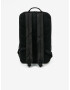 Diesel Skulptor Rucsac Negru - Pled.ro