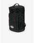 Diesel Skulptor Rucsac Negru - Pled.ro