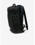 Diesel Skulptor Rucsac Negru - Pled.ro