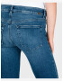 Diesel Slandy Jeans Albastru - Pled.ro