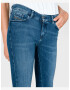 Diesel Slandy Jeans Albastru - Pled.ro