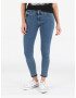 Diesel Slandy Jeans Albastru - Pled.ro