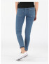 Diesel Slandy Jeans Albastru - Pled.ro