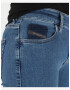 Diesel Slandy Jeans Albastru - Pled.ro