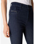 Diesel Slandy Jeans Albastru - Pled.ro