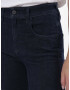 Diesel Slandy Jeans Albastru - Pled.ro