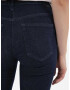 Diesel Slandy Jeans Albastru - Pled.ro