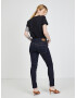 Diesel Slandy Jeans Albastru - Pled.ro