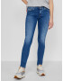 Diesel Slandy Jeans Albastru - Pled.ro