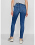 Diesel Slandy Jeans Albastru - Pled.ro