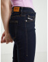 Diesel Slandy Jeans Albastru - Pled.ro