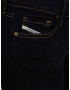 Diesel Slandy Jeans Albastru - Pled.ro