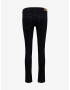 Diesel Slandy Jeans Albastru - Pled.ro