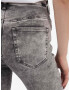 Diesel Slandy Jeans Gri - Pled.ro