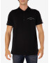 Diesel T-Gorou Tricou Negru - Pled.ro